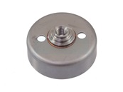 Cloche d'embrayage pour taille-haie Dolmar (1685675)