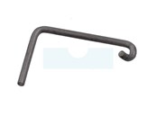 Tringle de starter pour tronçonneuse Stihl (11231852000)