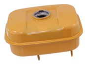 Réservoir à essence pour moteur Robin (2766010111)