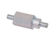 Boulon pour tracteur tondeuse Mountfield (1255100362)