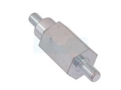 Boulon pour tracteur tondeuse Mountfield (1255100362)