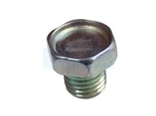 Vis de cuve de carburateur Nikki pour moteur Briggs & Stratton (694919)