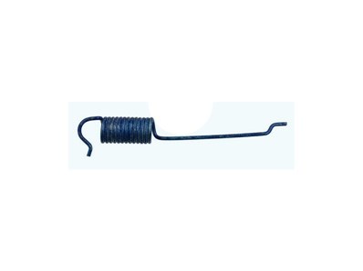Ressort de verrouillage pour tracteur tondeuse Snapper (7074649)