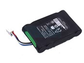 Batterie pour tondeuse robot Cramer / Greenworks (211022355)