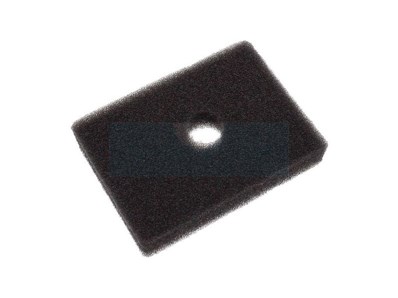 Filtre à air pour souffleur Husqvarna (585605001)