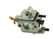 Carburateur pour tronçonneuse Stihl (11371200600)