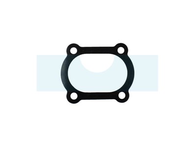 Joint de moteur d'entrainement pour tondeuse robot Husqvarna (535139201)