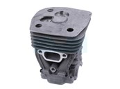 Kit cylindre piston pour tronçonneuse Husqvarna (537320402)