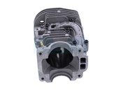 Kit cylindre piston pour tronçonneuse Husqvarna (537320402)