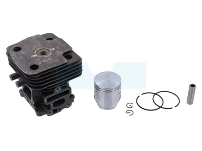 Kit cylindre piston pour Husqvarna (577409502)