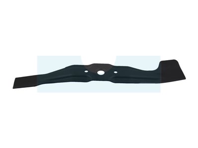 Lame de tondeuse pour tondeuse Honda (72511VL0N50)