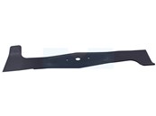 Lame pour tracteur tondeuse AGS (52cm) (532050422543)