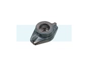Support de lame pour tondeuse Stihl (63927025000)