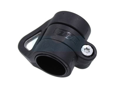 Oeillet de suspension pour débroussailleuse Stihl (0000-790-8803)