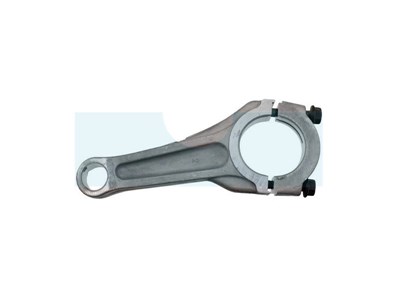 Bielle pour moteur Stihl (0004-030-1204)