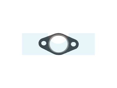 Joint d'échappement pour moteur Honda (18333ZJ1000)