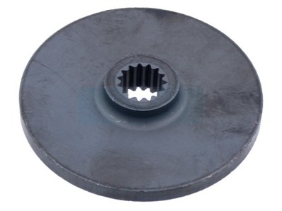 Disque de frein de boîte Hydro Gear pour tracteur tondeuse MTD (52473)