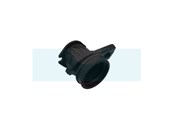 Manchon d'admission pour tronçonneuse Dolmar (038131011)