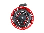 Lanceur pour moteur Honda (28400Z4M003ZA)