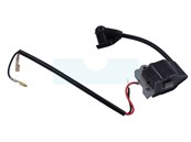 Bobine d'allumage pour Honda (30500Z3V003)