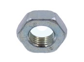 Écrou de volant moteur pour tronçonneuse Stihl (92112601340)