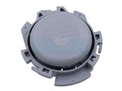 Contacteur de sécurité de siège pour tracteur tondeuse Roques & Lecoeur (N532150990)