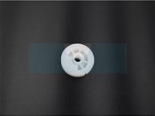 Poulie de lanceur pour taille-haie Mitsubishi (KS20108AA002)