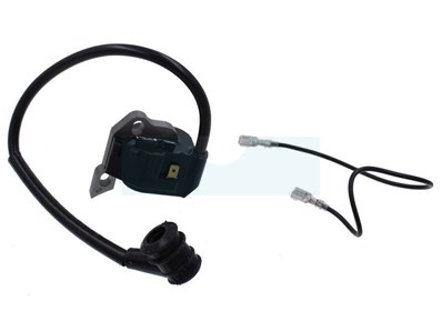 Bobine d'allumage pour souffleur Stihl (42034001302)