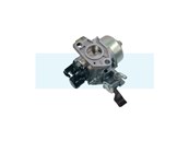 Carburateur pour moteur Honda (16100Z1FW02)