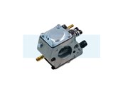 Carburateur pour débroussailleuse Efco (2320051R)