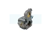 Carburateur pour découpeuse Partner / Husqvarna (503283209)