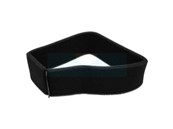 Filtre à air pour moteur Kawasaki (11013-2133)