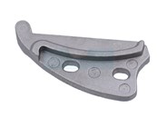 Enclume / contre lame pour coupe branche Ozaki