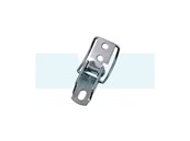 Etrier pour tondeuse Wolf (ET37074)
