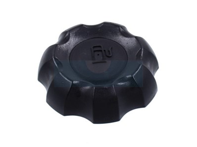 Bouchon de réservoir pour tracteur tondeuse Husqvarna / AYP (532179124)