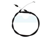 Câble de traction pour tondeuse Stiga (381030093/1)