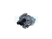 Carburateur pour moteur MTD (751-10881)