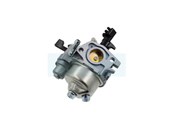 Carburateur pour moteur Briggs & Stratton (595776)