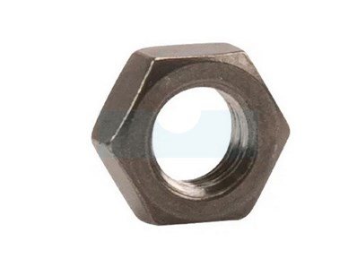 Ecrou de culbuteur pour moteur Honda (90206-ZM3-000)