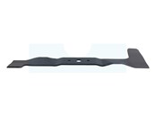 Lame pour tondeuse Castelgarden / GGP / Stiga (48cm) (1111-9188-01)
