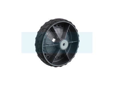 Roue avant pour tondeuse Mountfield (1111-2784-01)