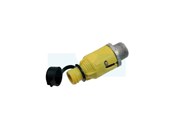 Bouchon de vidange rapide pour moteur Tecumseh (37651)