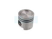 Kit piston pour débroussailleuse Husqvarna (537405902)