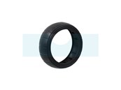 Bandage de roue pour tondeuse robot Husqvarna (574449801)