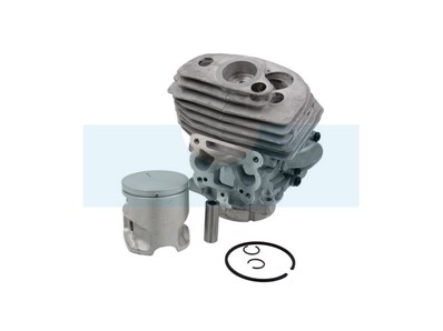 Kit cylindre piston pour tronçonneuse Jonsered (575355805)