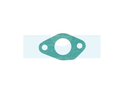 Joint de carburateur pour moteur Honda (16212887306)