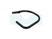 Poignée pour découpeuse Stihl (4228-791-1700)