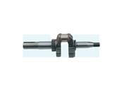 Vilebrequin pour moteur Briggs & Stratton (797020)