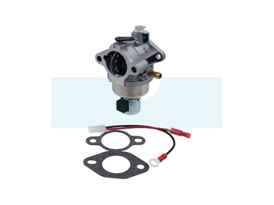 Carburateur pour moteur Kohler (12853178S)