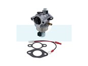 Carburateur pour moteur Kohler (12853178S)